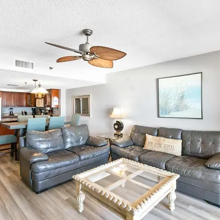 108 Beach Place Condos